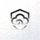 Kaiyun中国官方网站 - 国家认证体育服务平台 Logo